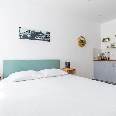 27 - Elegant Et Lumineux Au Centre D'obernai Apartament *