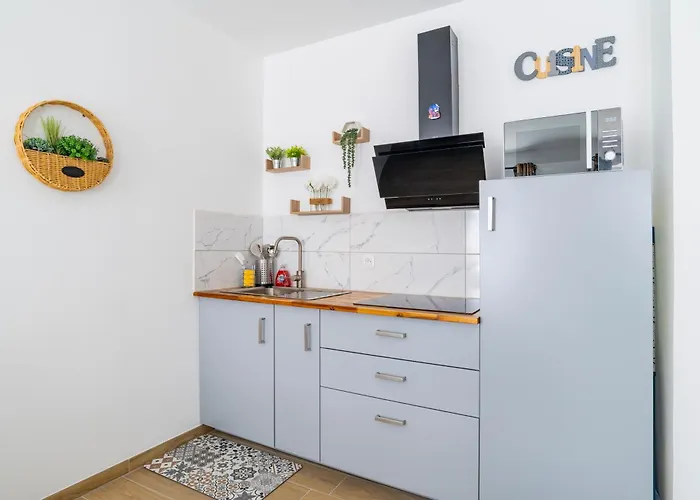 27 - élégant Et Lumineux Au Centre D'obernai Apartamento Obernai